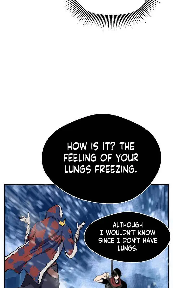 Latna Saga: Survival of a Sword King Chapter 17 Page 88
