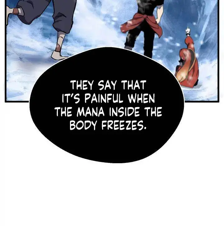 Latna Saga: Survival of a Sword King Chapter 17 Page 89