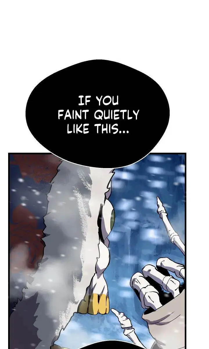 Latna Saga: Survival of a Sword King Chapter 17 Page 90