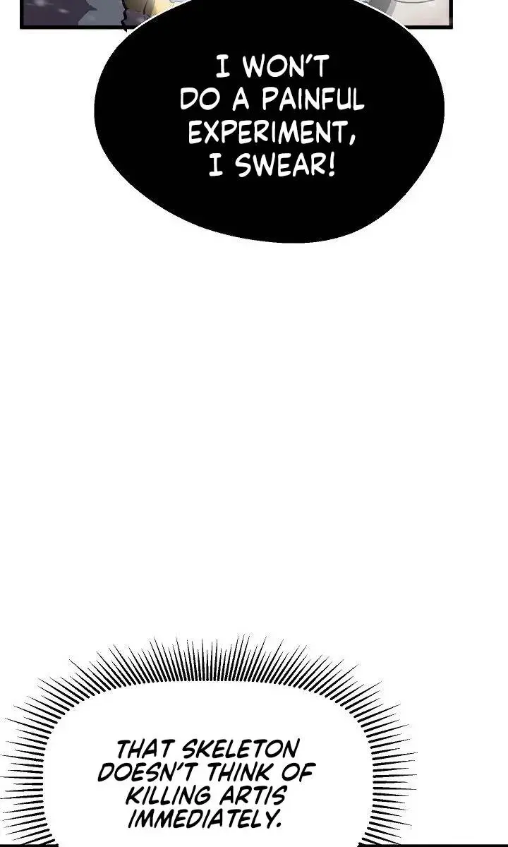 Latna Saga: Survival of a Sword King Chapter 17 Page 91