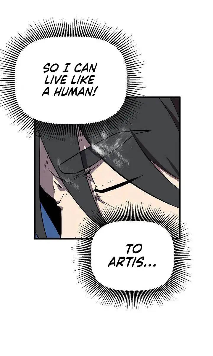 Latna Saga: Survival of a Sword King Chapter 17 Page 93
