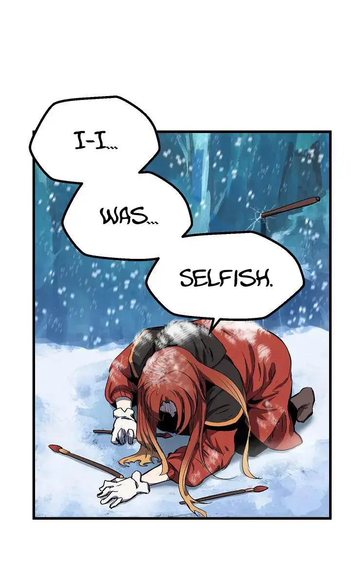 Latna Saga: Survival of a Sword King Chapter 17 Page 96