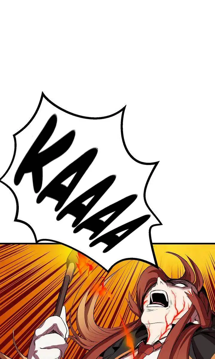 Latna Saga: Survival of a Sword King Chapter 17 Page 99