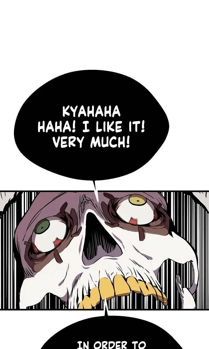 Latna Saga: Survival of a Sword King Chapter 17 Page 103