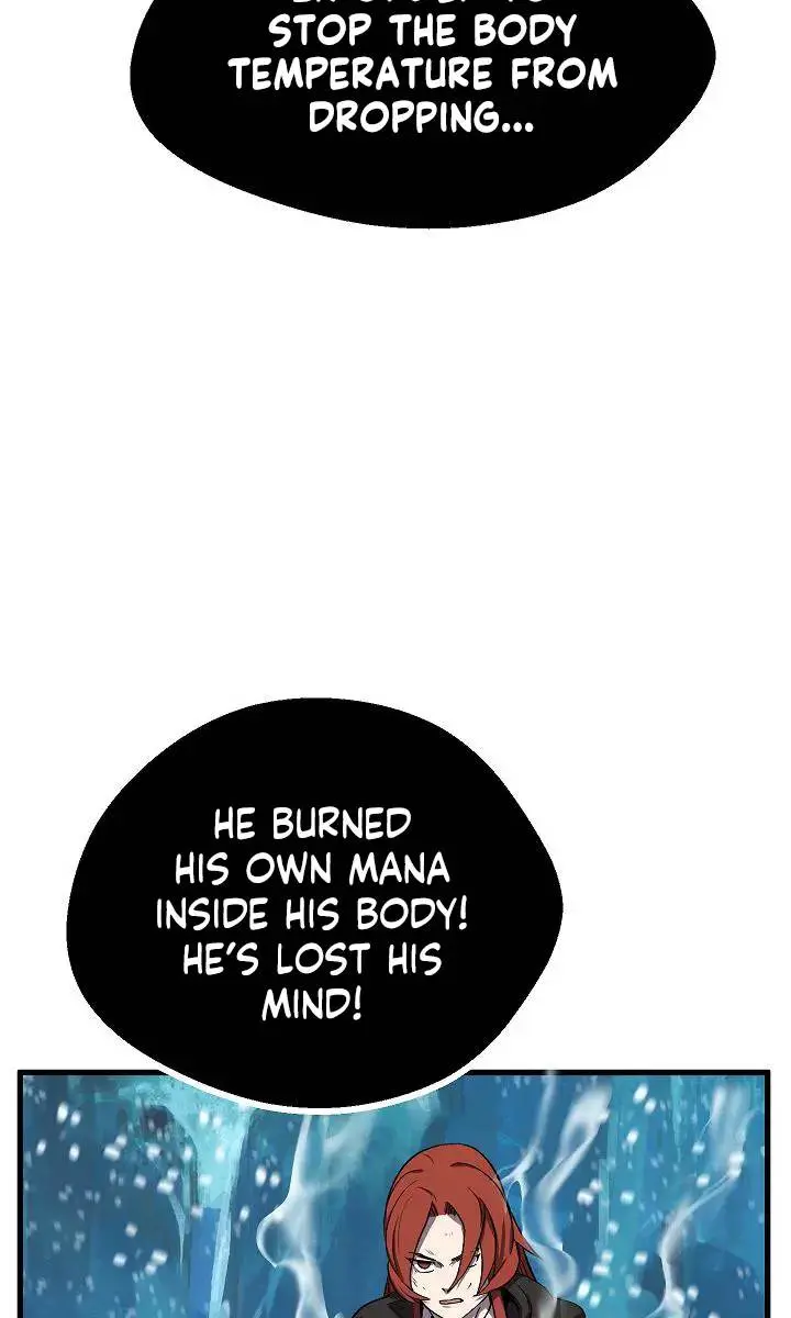 Latna Saga: Survival of a Sword King Chapter 17 Page 104