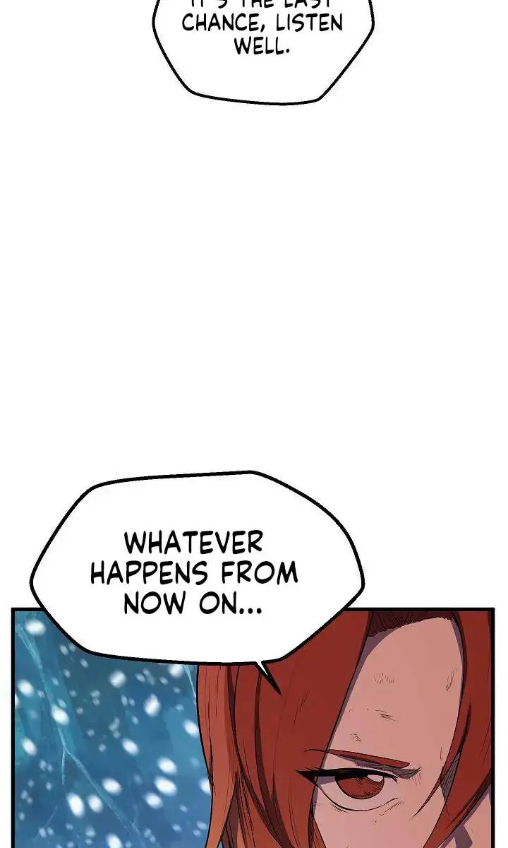 Latna Saga: Survival of a Sword King Chapter 17 Page 107