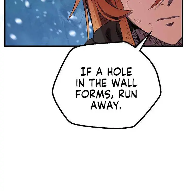 Latna Saga: Survival of a Sword King Chapter 17 Page 108