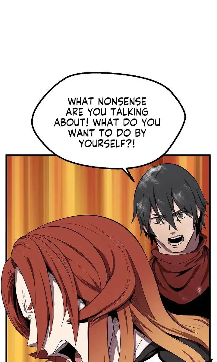 Latna Saga: Survival of a Sword King Chapter 17 Page 109