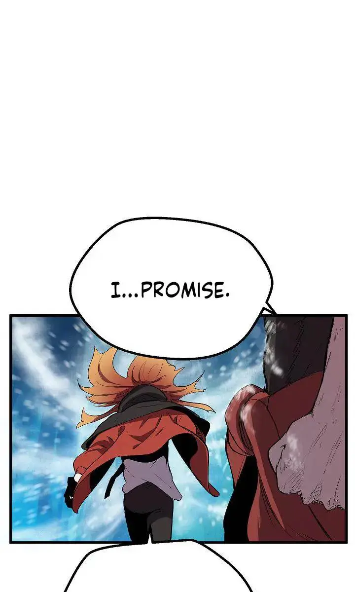 Latna Saga: Survival of a Sword King Chapter 17 Page 113