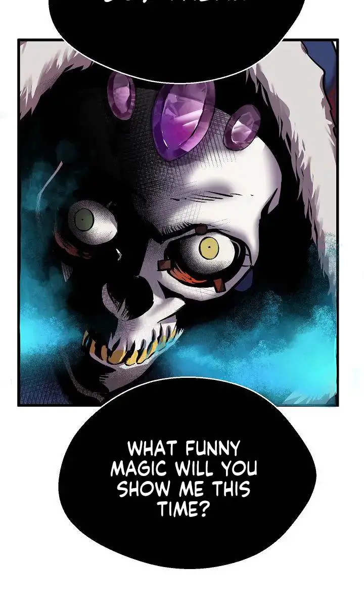 Latna Saga: Survival of a Sword King Chapter 17 Page 116