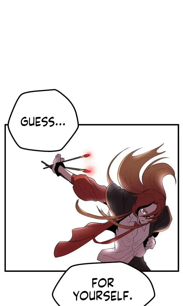 Latna Saga: Survival of a Sword King Chapter 17 Page 118
