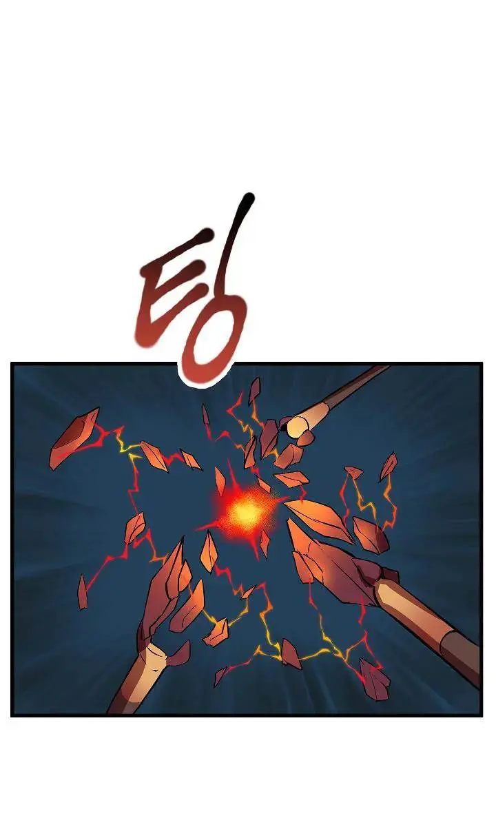 Latna Saga: Survival of a Sword King Chapter 17 Page 121