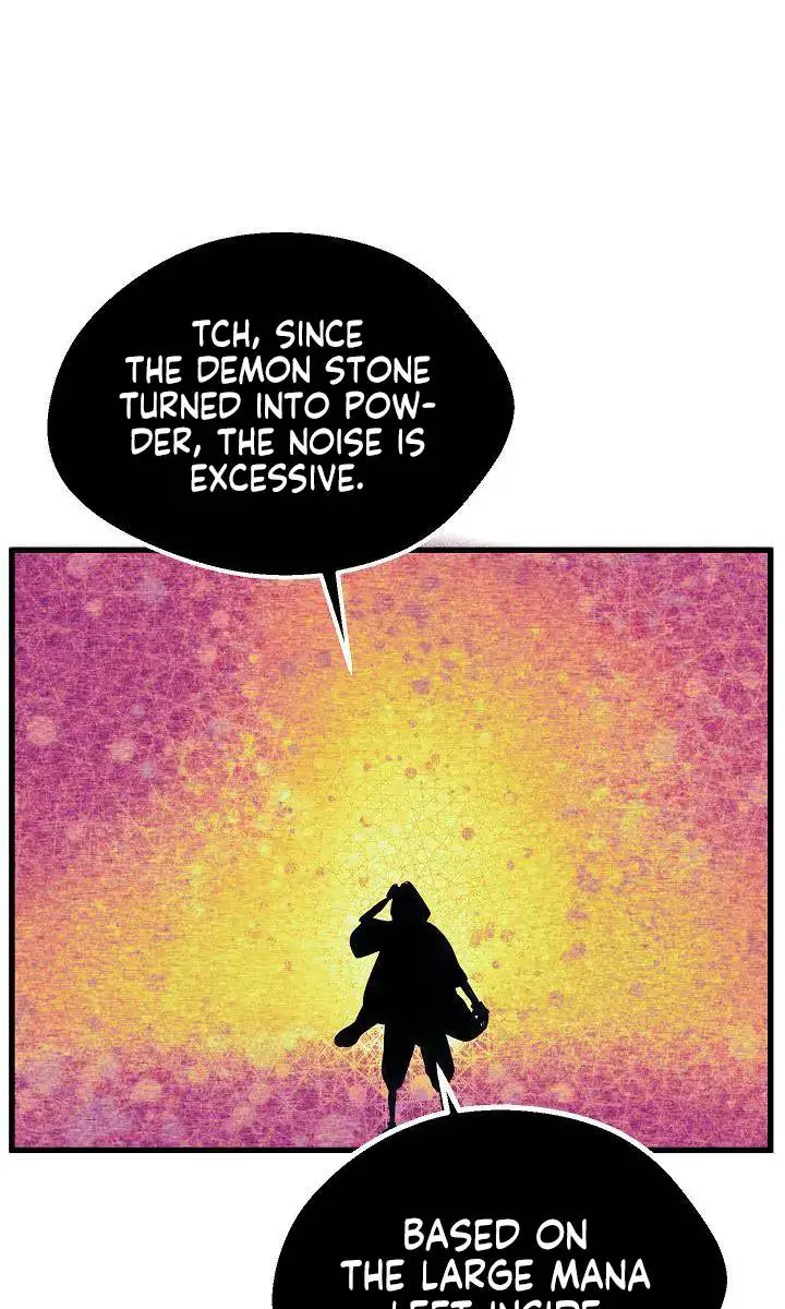 Latna Saga: Survival of a Sword King Chapter 17 Page 128