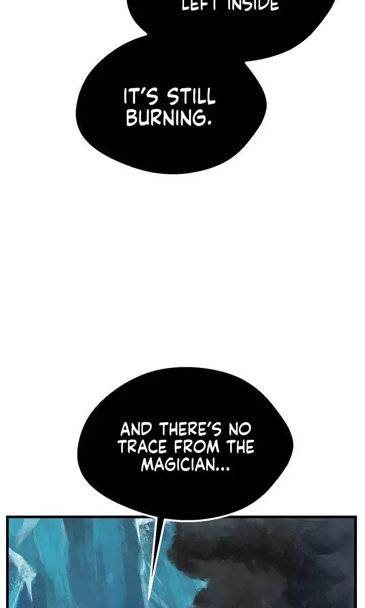 Latna Saga: Survival of a Sword King Chapter 17 Page 129