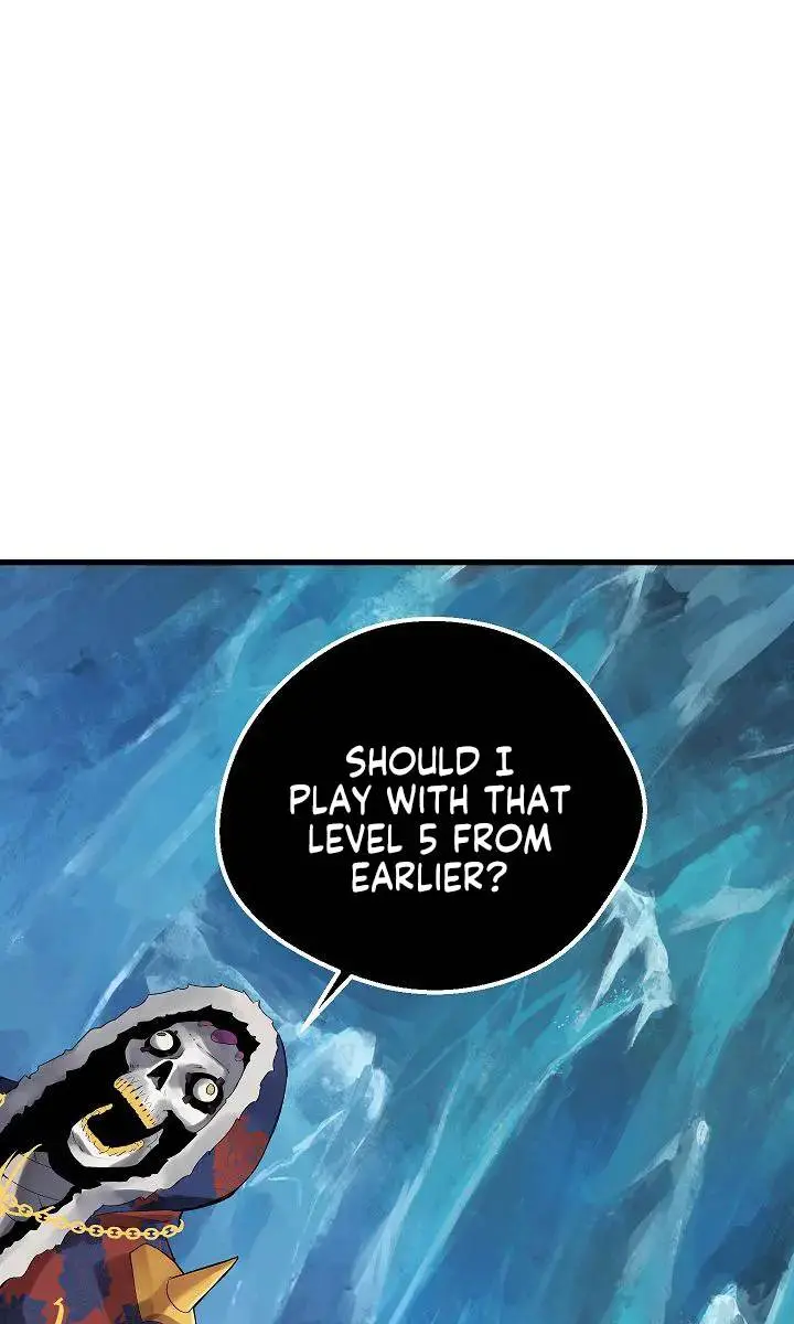 Latna Saga: Survival of a Sword King Chapter 17 Page 132