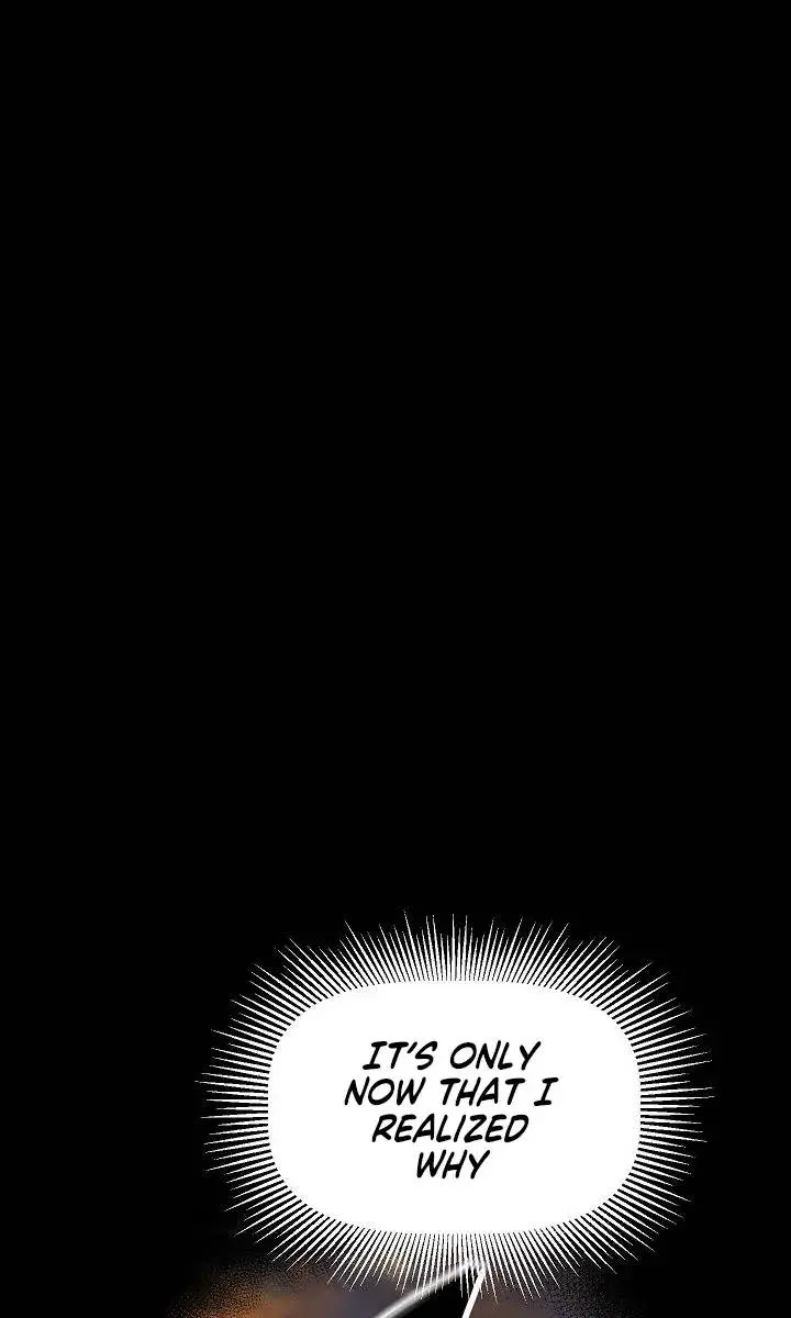 Latna Saga: Survival of a Sword King Chapter 18 Page 1
