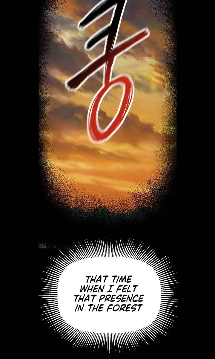 Latna Saga: Survival of a Sword King Chapter 18 Page 2