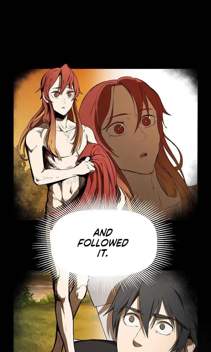 Latna Saga: Survival of a Sword King Chapter 18 Page 3