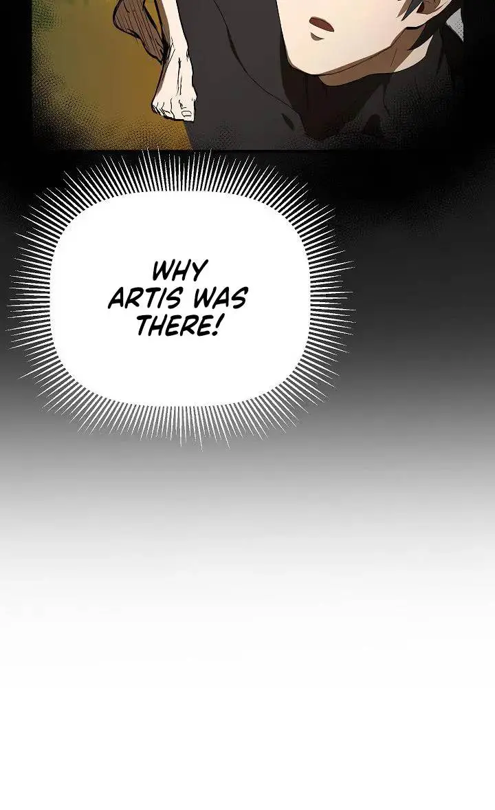 Latna Saga: Survival of a Sword King Chapter 18 Page 4