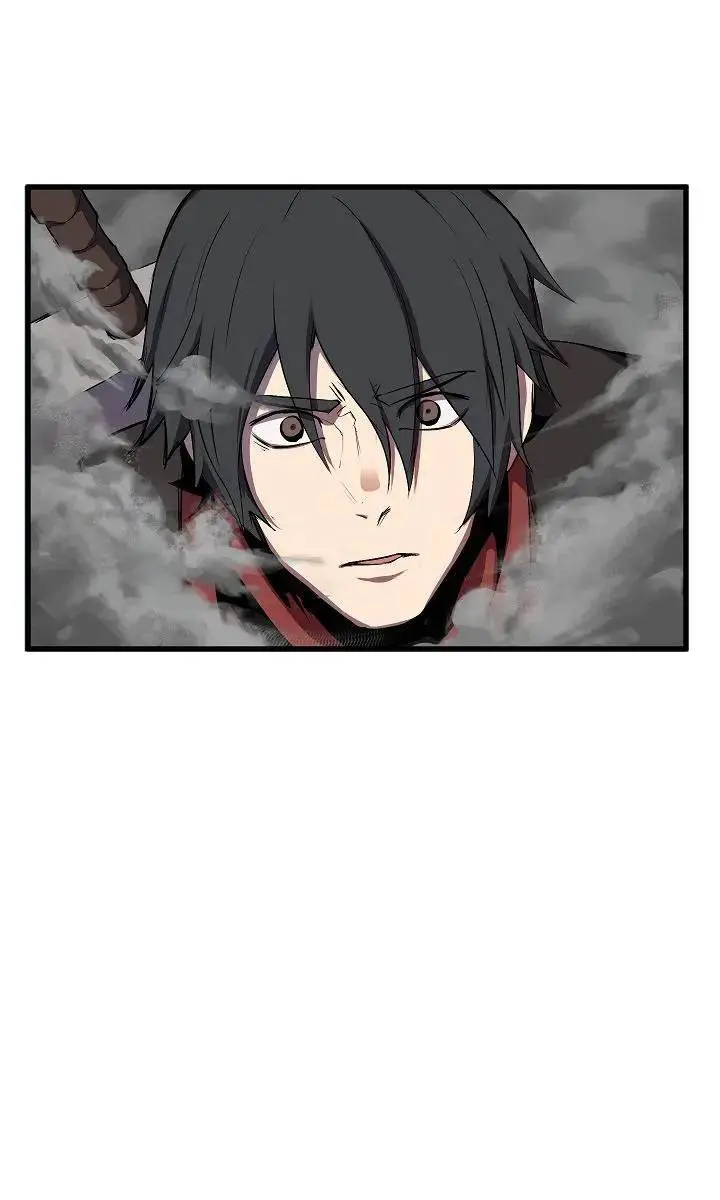 Latna Saga: Survival of a Sword King Chapter 18 Page 5