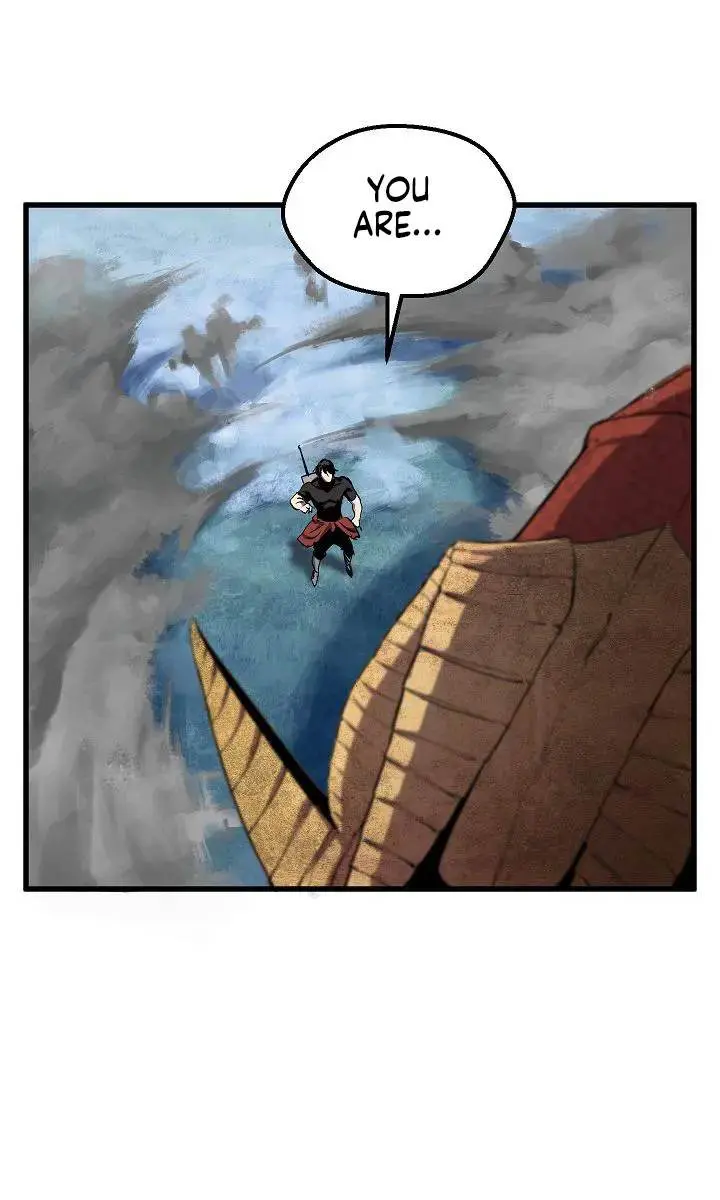 Latna Saga: Survival of a Sword King Chapter 18 Page 6