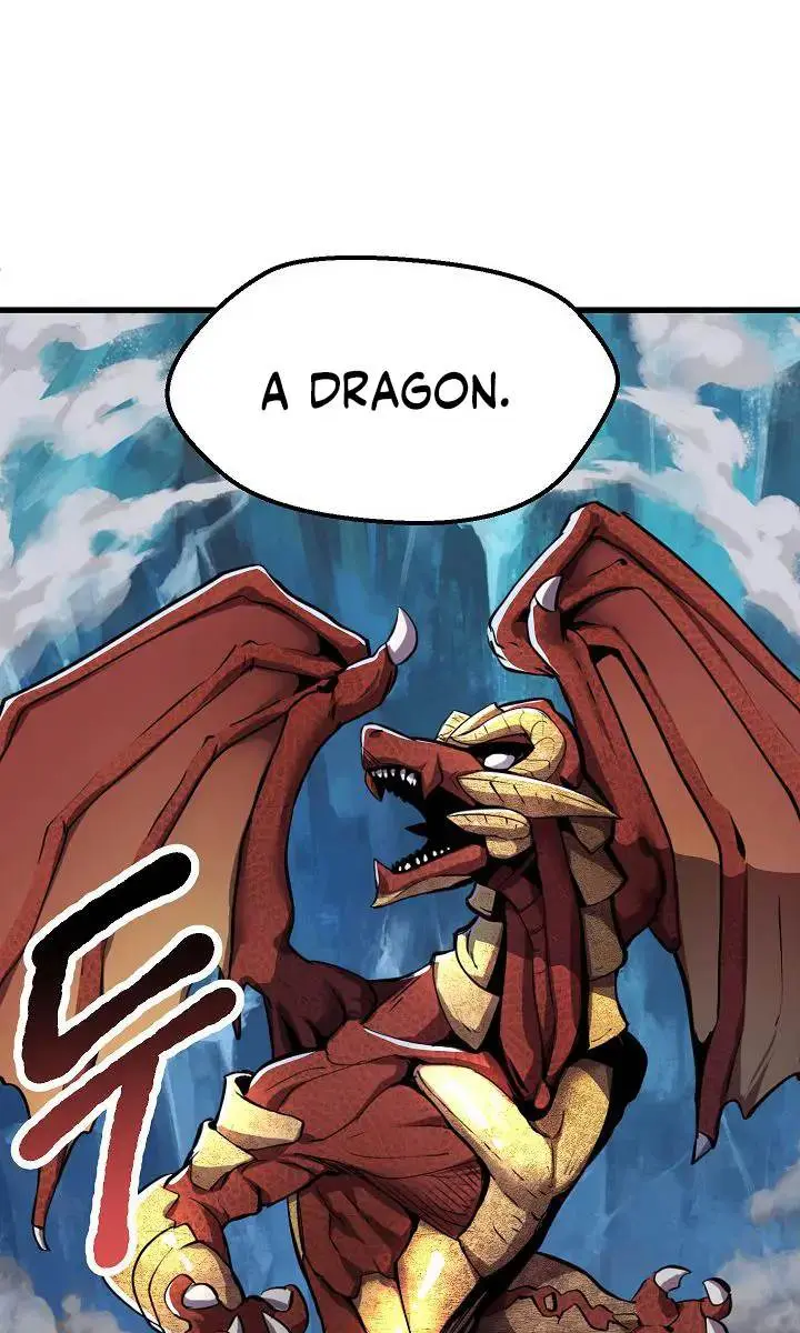 Latna Saga: Survival of a Sword King Chapter 18 Page 7