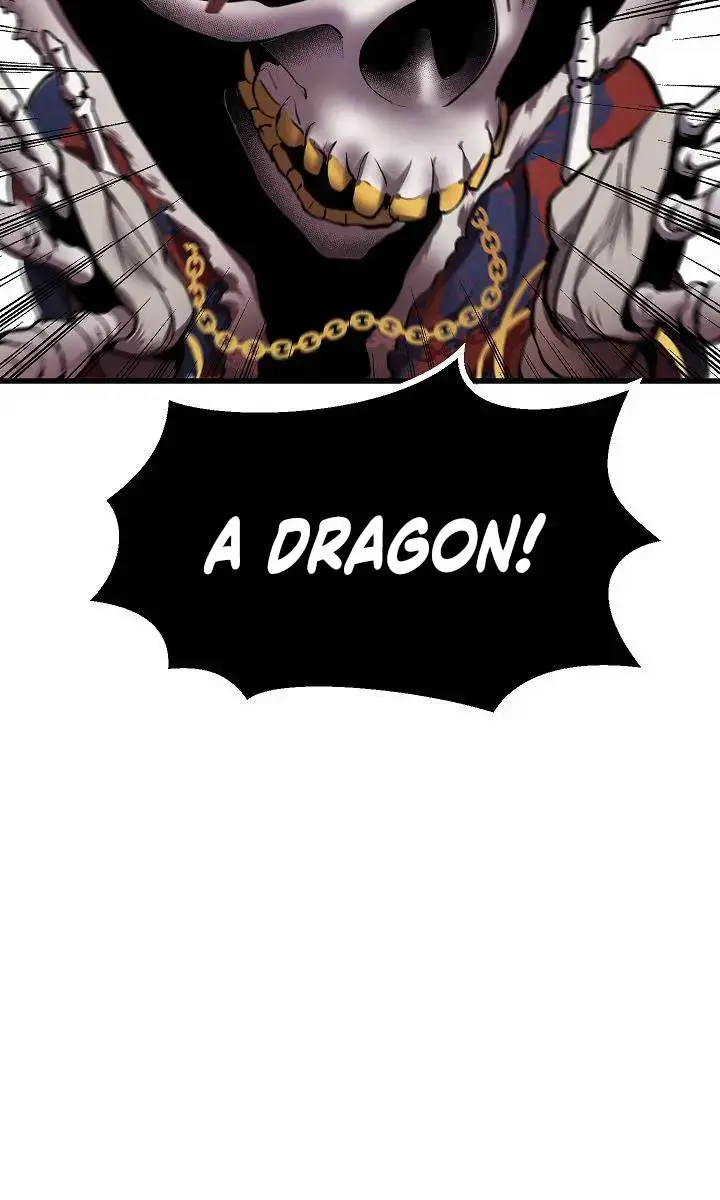 Latna Saga: Survival of a Sword King Chapter 18 Page 14