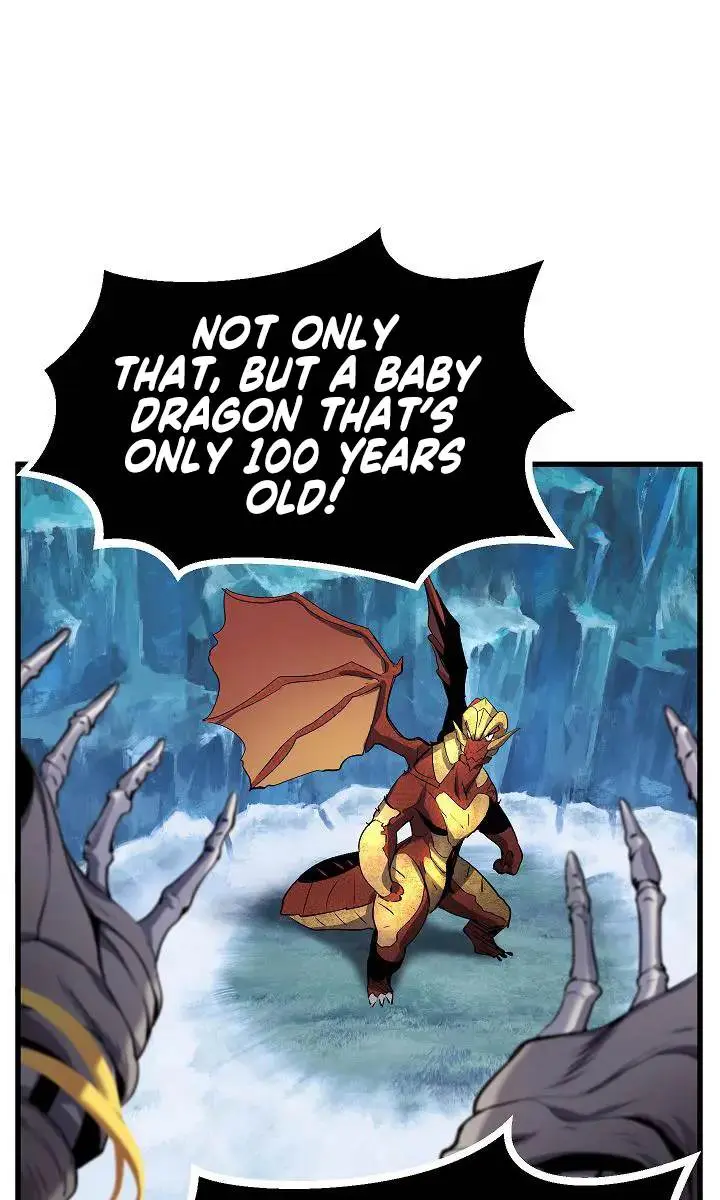 Latna Saga: Survival of a Sword King Chapter 18 Page 15