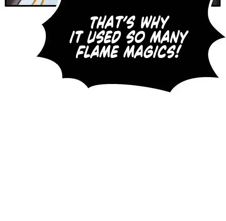 Latna Saga: Survival of a Sword King Chapter 18 Page 16