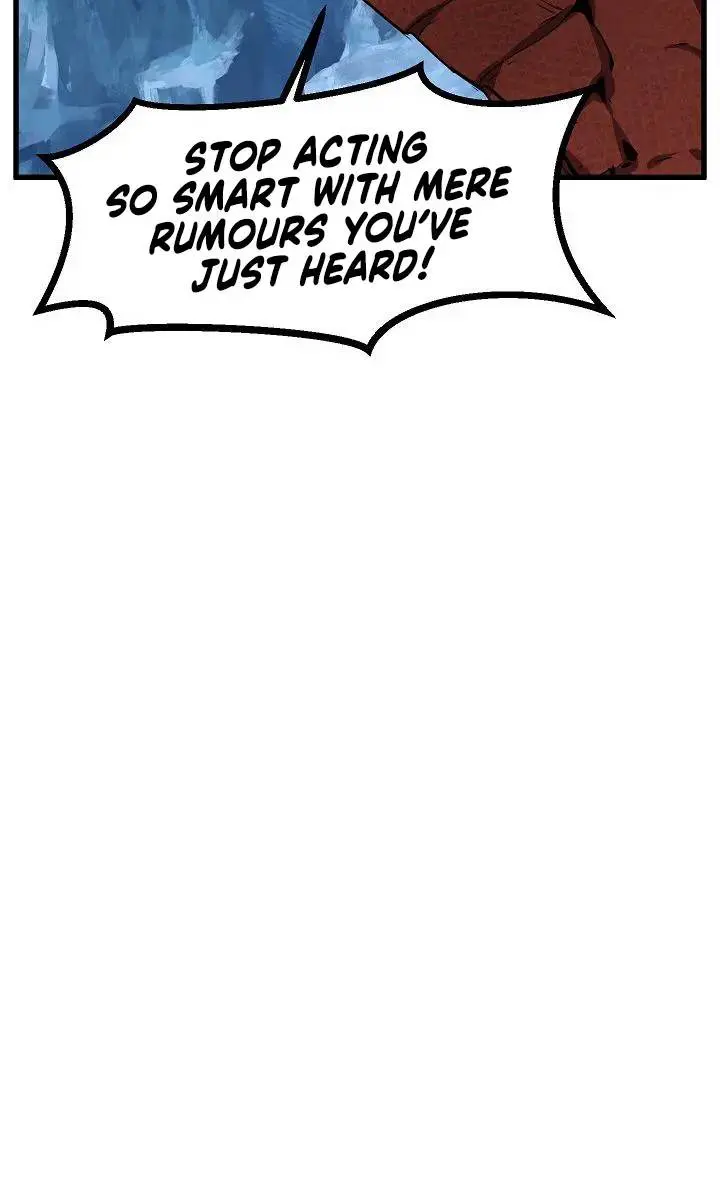 Latna Saga: Survival of a Sword King Chapter 18 Page 18