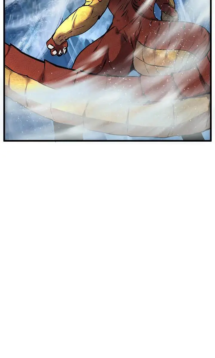 Latna Saga: Survival of a Sword King Chapter 18 Page 22