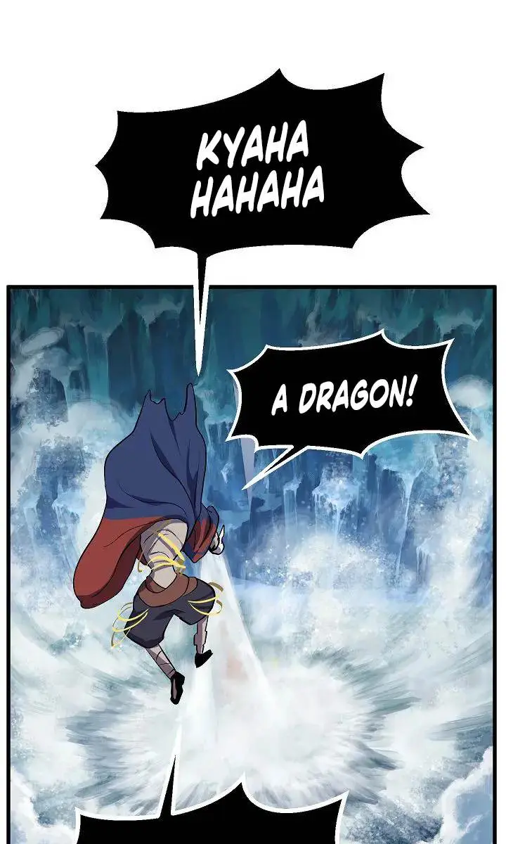 Latna Saga: Survival of a Sword King Chapter 18 Page 28