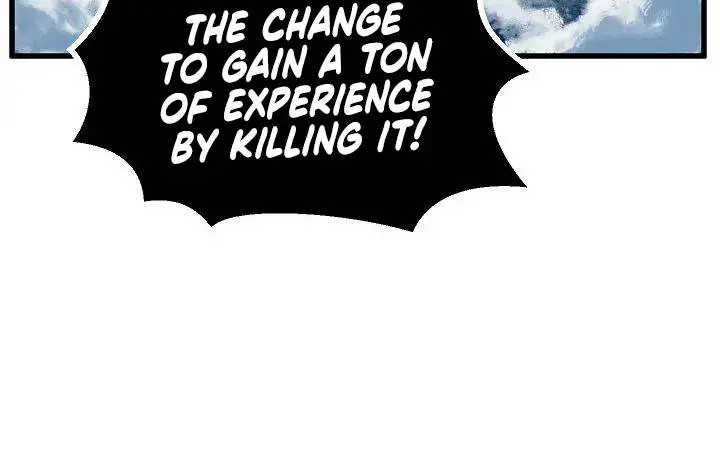 Latna Saga: Survival of a Sword King Chapter 18 Page 29