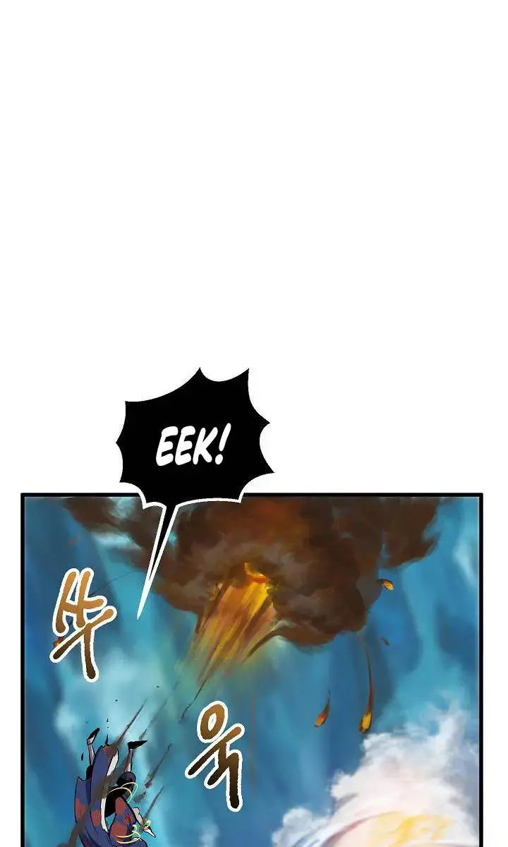 Latna Saga: Survival of a Sword King Chapter 18 Page 34