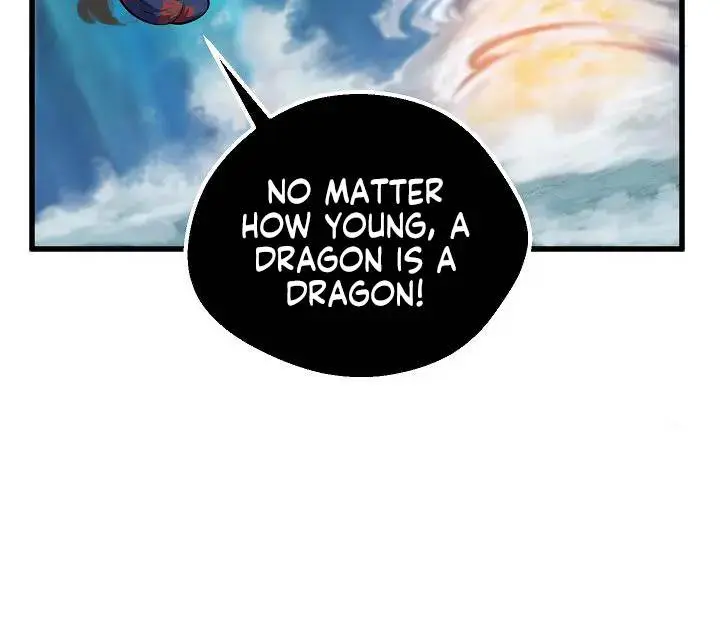Latna Saga: Survival of a Sword King Chapter 18 Page 35