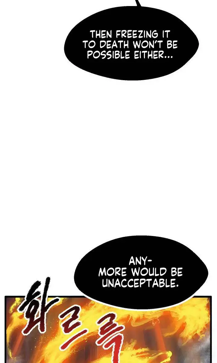 Latna Saga: Survival of a Sword King Chapter 18 Page 37
