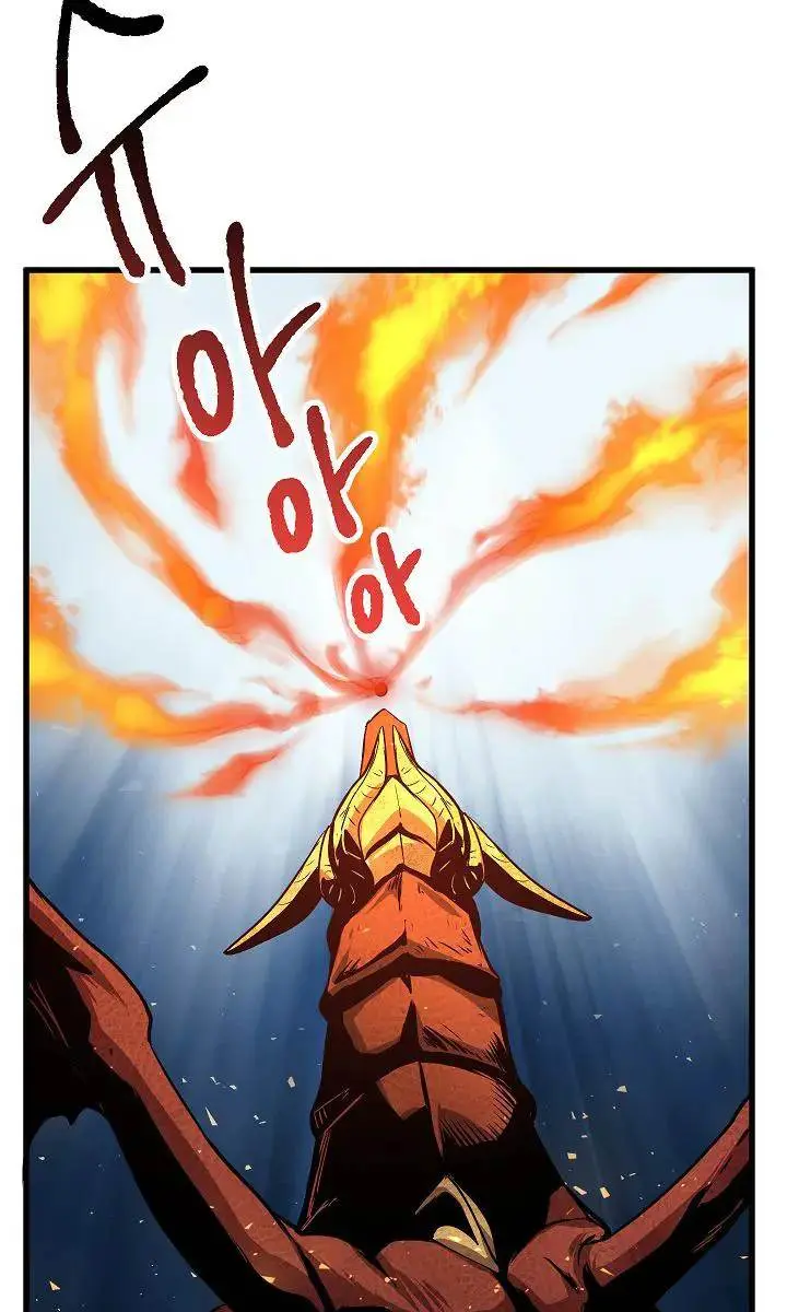 Latna Saga: Survival of a Sword King Chapter 18 Page 41