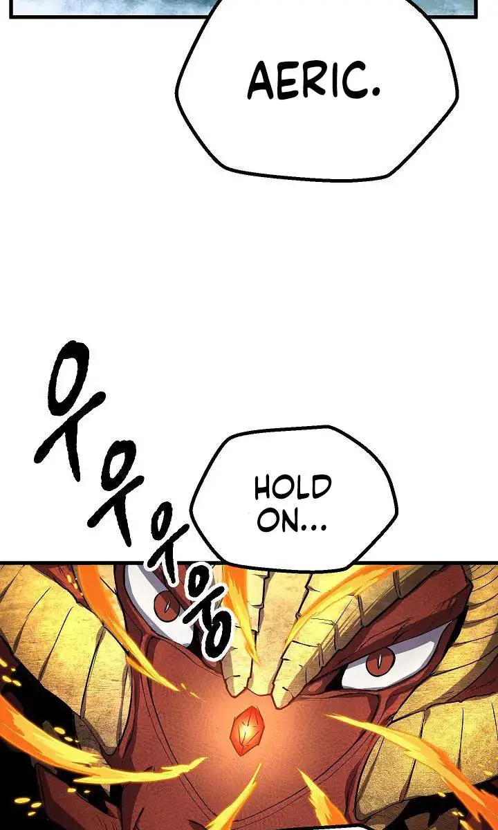 Latna Saga: Survival of a Sword King Chapter 18 Page 44