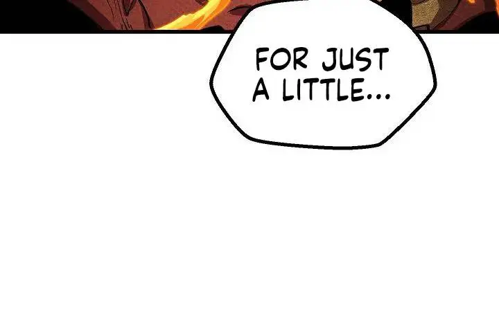 Latna Saga: Survival of a Sword King Chapter 18 Page 45