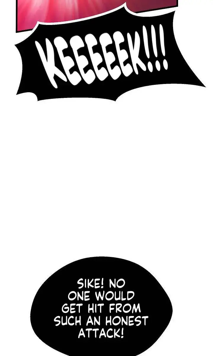 Latna Saga: Survival of a Sword King Chapter 18 Page 50