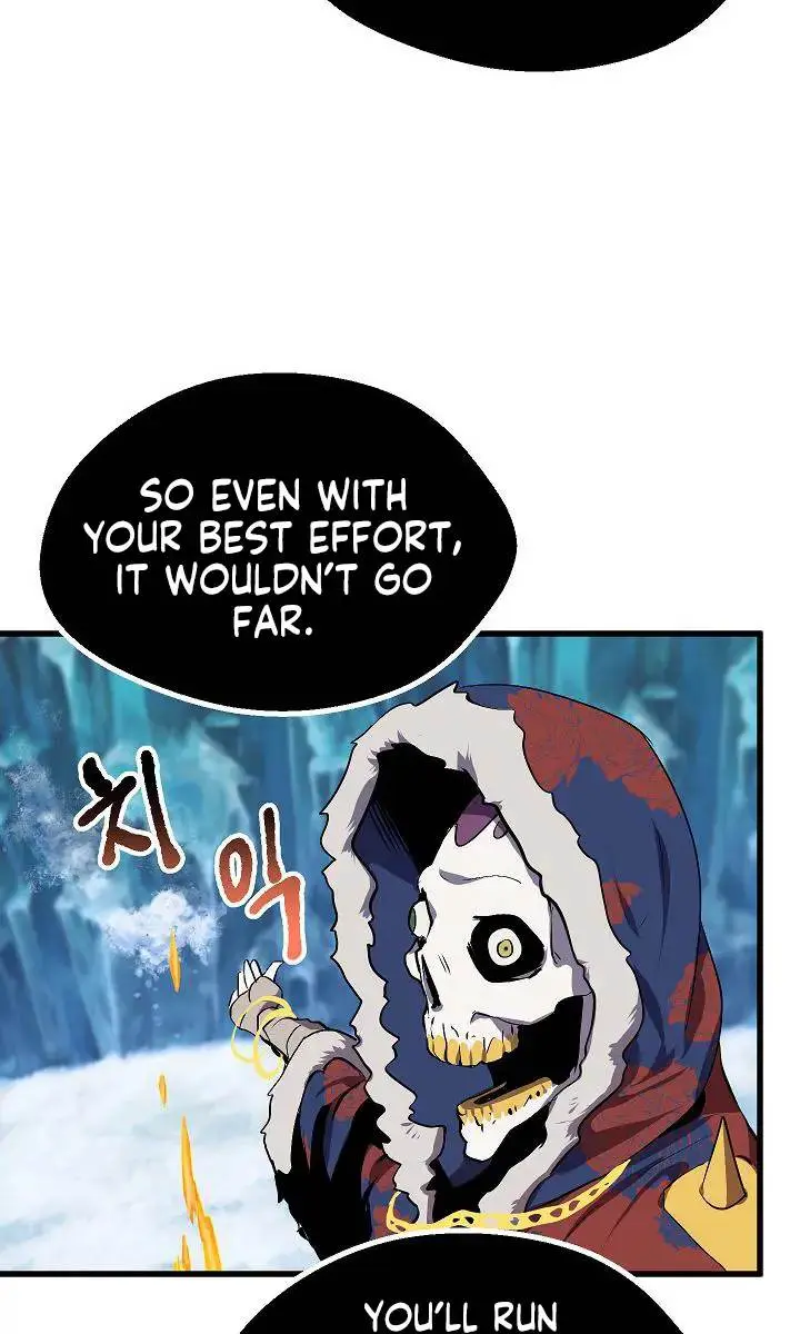 Latna Saga: Survival of a Sword King Chapter 18 Page 53