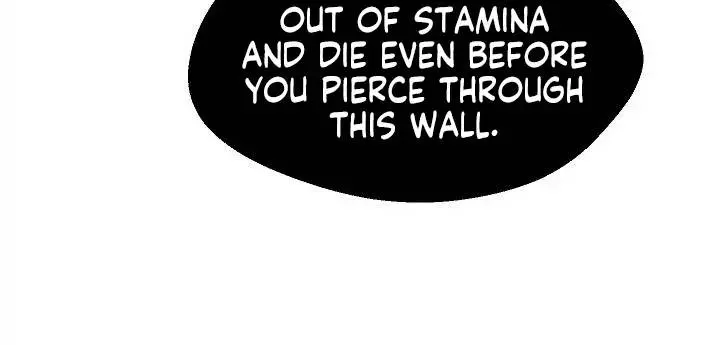 Latna Saga: Survival of a Sword King Chapter 18 Page 54