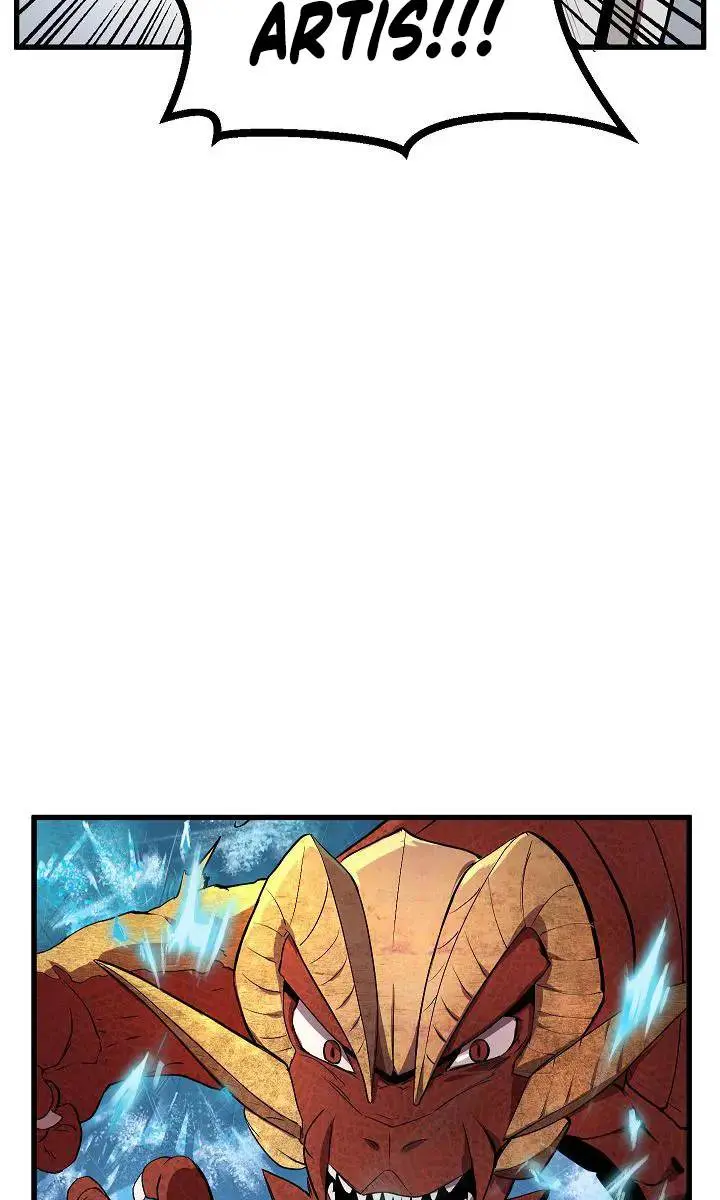 Latna Saga: Survival of a Sword King Chapter 18 Page 61