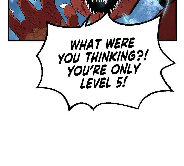 Latna Saga: Survival of a Sword King Chapter 18 Page 62