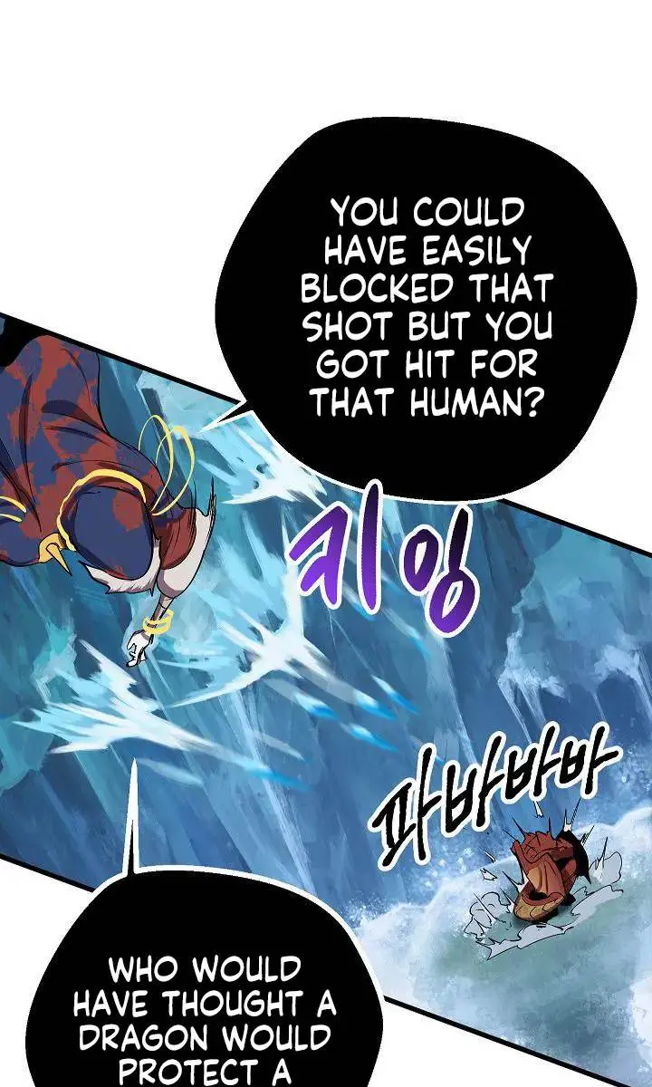 Latna Saga: Survival of a Sword King Chapter 18 Page 66