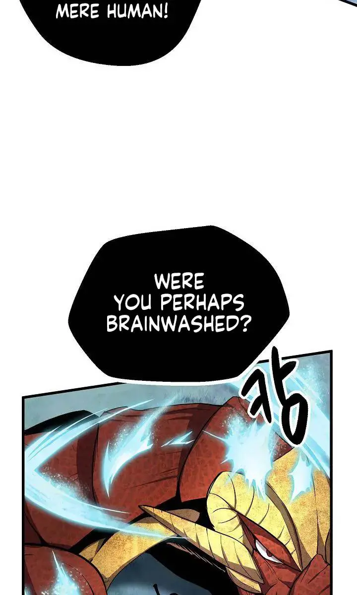 Latna Saga: Survival of a Sword King Chapter 18 Page 67