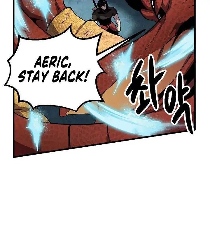 Latna Saga: Survival of a Sword King Chapter 18 Page 68