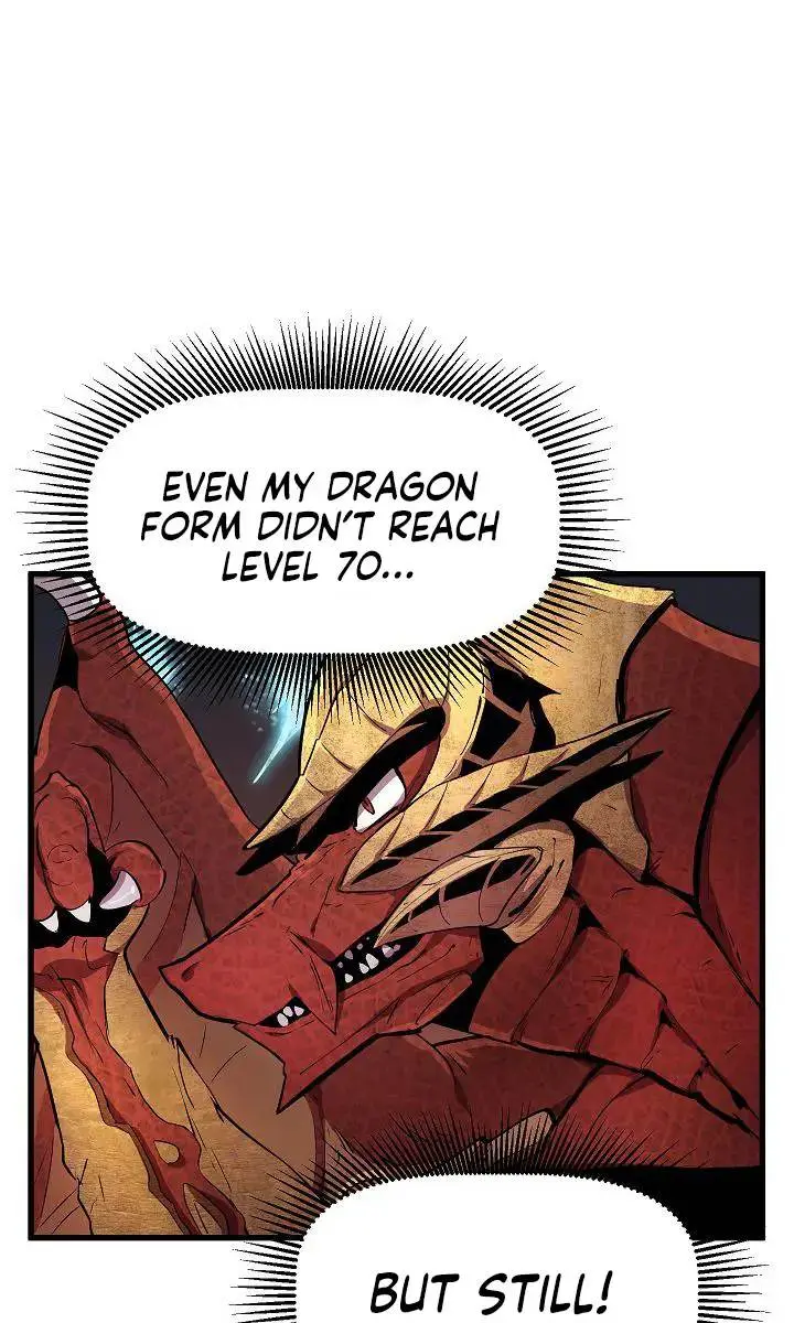 Latna Saga: Survival of a Sword King Chapter 18 Page 69