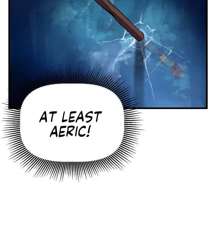 Latna Saga: Survival of a Sword King Chapter 18 Page 71