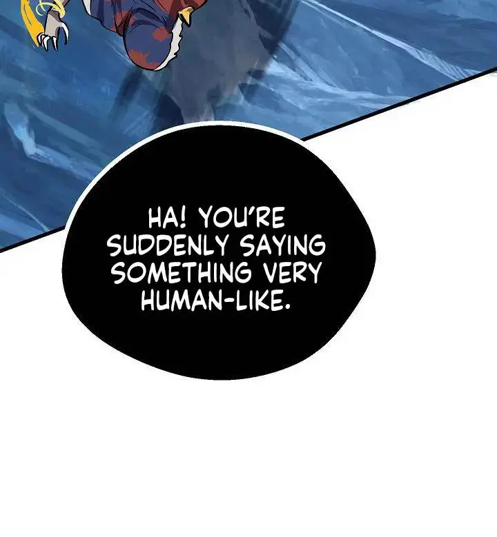 Latna Saga: Survival of a Sword King Chapter 18 Page 79